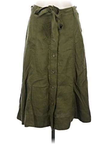 Talbots Casual Skirt (view 1)