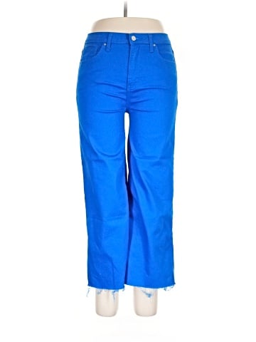 Zenana Jeans (view 1)