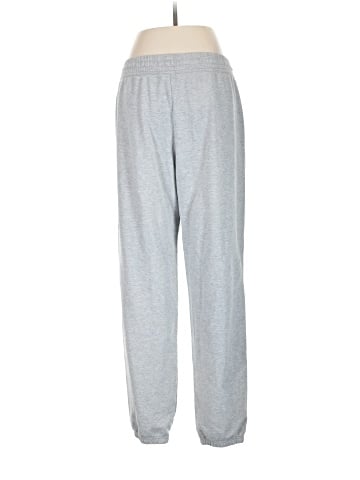 Athleta Sweatpants (view 2)