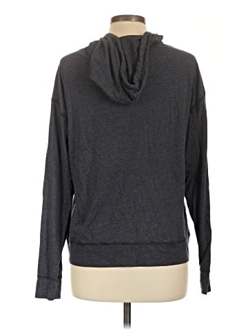 U-Trau Pullover Hoodie (view 2)