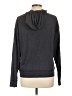 U-Trau Gray Pullover Hoodie Size L - photo 2