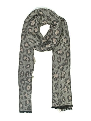 Stella & Dot Scarf (view 1)