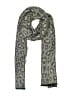 Stella & Dot Gray Scarf One size - photo 1