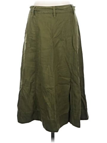 Talbots Casual Skirt (view 2)