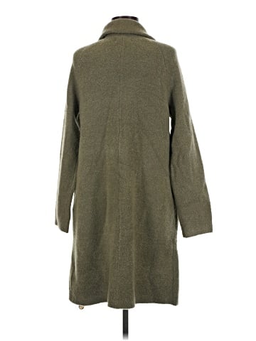 We the Free Wool Cardigan (view 2)