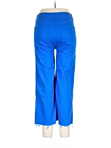 Zenana Jeans (view 2)