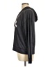U-Trau Gray Pullover Hoodie Size L - photo 5