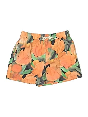 Topshop Shorts (view 1)