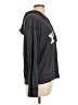 U-Trau Gray Pullover Hoodie Size L - photo 4