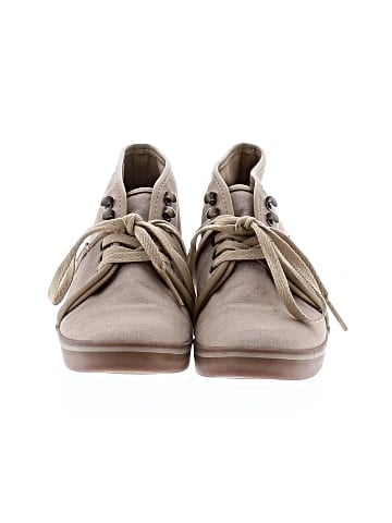 Vans Sneakers (view 2)