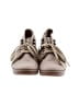 Vans Tan Sneakers Size 7 - photo 2