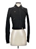 Current/Elliott Black Jacket Size XS (0) - photo 1