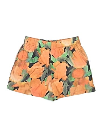 Topshop Shorts (view 2)