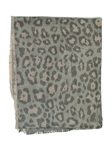 Stella & Dot Scarf (view 2)