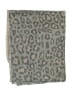 Stella & Dot Gray Scarf One size - photo 2