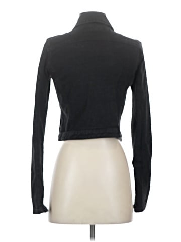 Current/Elliott Jacket (view 2)