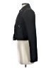 Current/Elliott Black Jacket Size XS (0) - photo 5