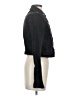 Current/Elliott Black Jacket Size XS (0) - photo 4