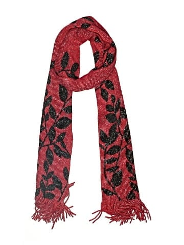 Assorted Brands Scarf (view 1)