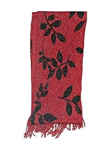 Assorted Brands Scarf (view 2)
