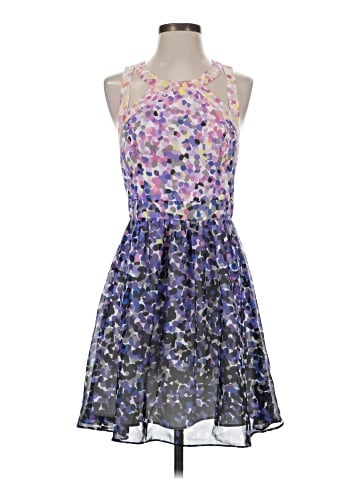 Guess Cocktail Dress (view 1)