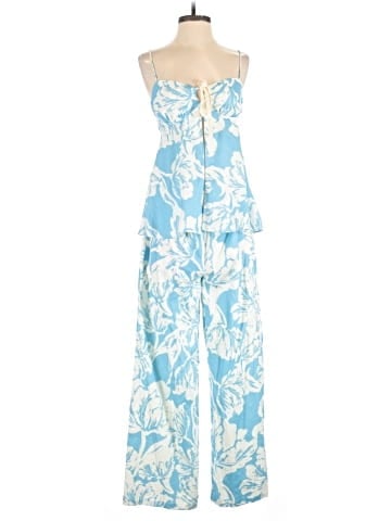 Sabo Jumpsuit (view 1)