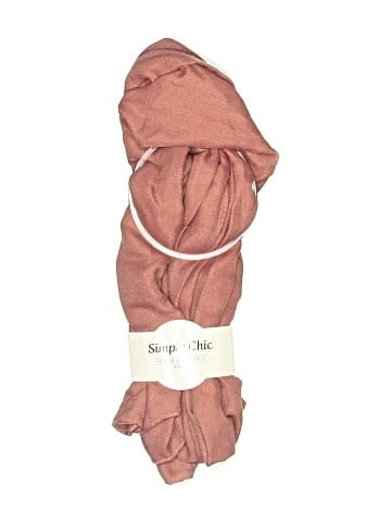 Assorted Brands Scarf (view 1)