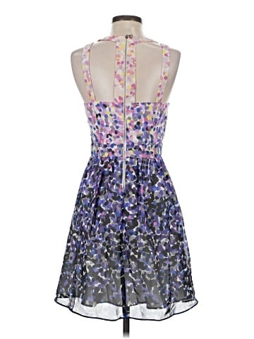 Guess Cocktail Dress (view 2)