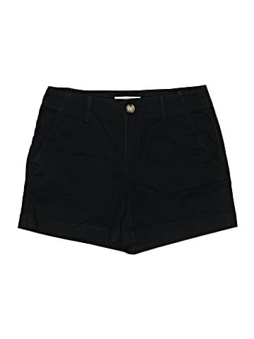 Ann Taylor LOFT Shorts (view 1)