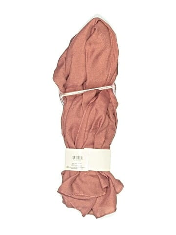 Assorted Brands Scarf (view 2)