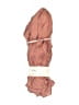 Assorted Brands Brown Scarf One size - photo 2