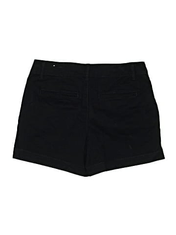 Ann Taylor LOFT Shorts (view 2)