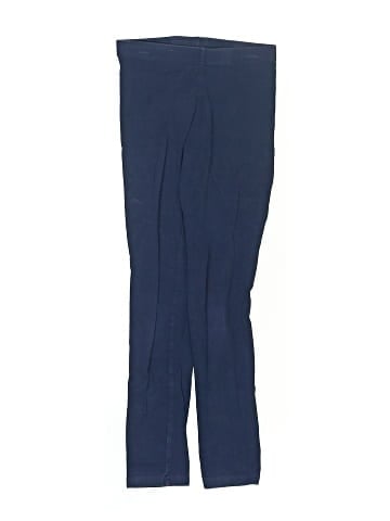 Old Navy Dress Pants (view 1)