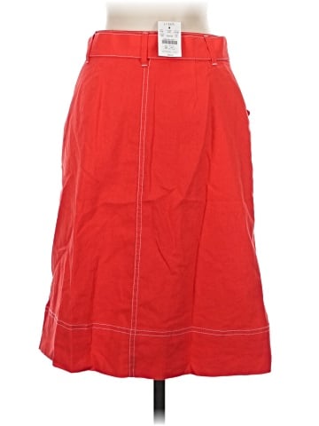J.Crew Casual Skirt (view 2)