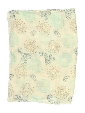 Unbranded Scarf (view 2)