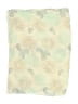Unbranded Ivory Scarf One size - photo 2