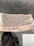 Gloria Vanderbilt Solid Tan Skort Size 6 - photo 5