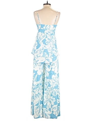 Sabo Jumpsuit (view 2)