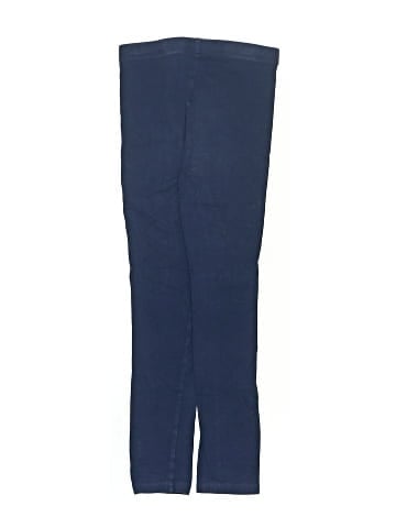 Old Navy Dress Pants (view 2)