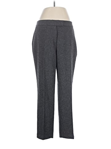 Investments Dress Pants (view 1)