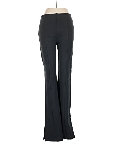 Abercrombie & Fitch Dress Pants (view 1)