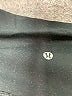 Lululemon Athletica Black Active Pants Size 6 - photo 7