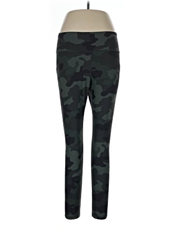 Active by Old Navy Active Pants (view 1)