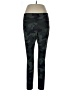 Active by Old Navy Camo Green Active Pants Size L - photo 1