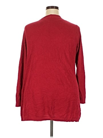 Torrid Cardigan (view 2)