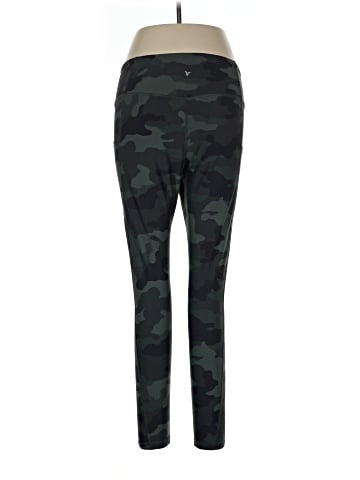 Active by Old Navy Active Pants (view 2)