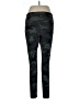 Active by Old Navy Camo Green Active Pants Size L - photo 2