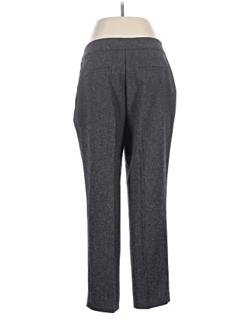 Investments Dress Pants (view 2)