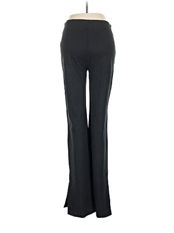 Abercrombie & Fitch Dress Pants (view 2)