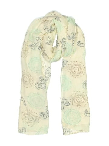 Unbranded Scarf (view 1)